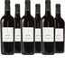 Syrah Zabú IGT 