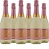 Cero Coma Sparkling - alkoholfrei 