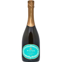 Wiston Cuvée Brut