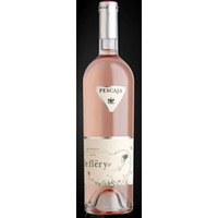 Rosato Piemonte DOP le Flery