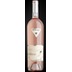 Rosato Piemonte DOP le Flery 