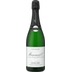 Mumm Nostalgie Edition Riesling Sekt Extra Trocken 