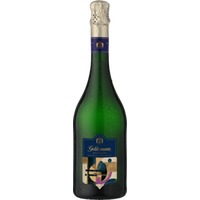 Geldermann Millésime