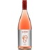 Allendorf Rosé Vegan Roséwein trocken 1 l 