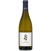 Domaine de la Villaudière Silex Sancerre