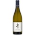 Domaine de la Villaudière Silex Sancerre 