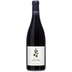 Domaine de la Villaudière Cuvée Héritage Rouge 
