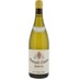 Meursault Premier Cru Charmes 