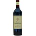 Chateau Phelan Segur 