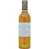 (0,375 L) Chateau Rieussec Sauternes 1er Cru Classe 