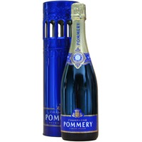 Pommery Royal Brut im GK n.V
