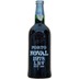 Quinta Noval LBV Port 