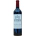 Chateau Leoville Las Cases Grand Vin de Leoville 