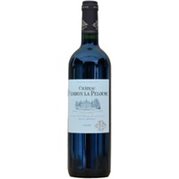 Chateau Cambon La Pelouse