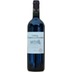 Chateau Cambon La Pelouse 