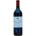 Chateau Potensac Cru Bourgeois 