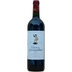 Baron Philippe de Rothschild Chateau d'Armailhac Grand Cru Classe 