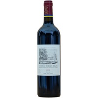 Chateau Duhart-Milon Rothschild Grand Cru Classe