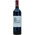 Chateau Duhart-Milon Rothschild Grand Cru Classe 