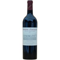 Domaine de Chevalier Grand Cru Classe
