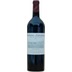 Domaine de Chevalier Grand Cru Classe 