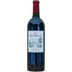 Chateau La Pointe Pomerol 