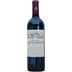Chateau Grand Mayne Saint-Emilion Grand Cru 