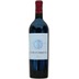 Clos Dubreuil Saint-Emilion Grand Cru 