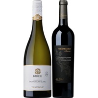 WSET 2 Systematik trifft Sensorik 1.5 l