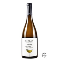 Marna Chardonnay DOC Alto Adige