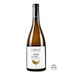 Marna Chardonnay DOC Alto Adige 