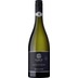 Babich Wines Sauvignon Blanc Black Label 0.75 l Marlborough Weisswein 