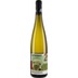 Zeppwingert Riesling Große Lage 