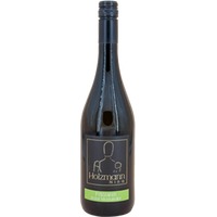 Frizzante Roter Muskateller BIO - Weingut Holzmann