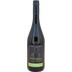 Frizzante Roter Muskateller BIO - Weingut Holzmann 
