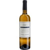 Traminer Aromatico Friuli DOC - Villa Vitas