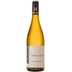 Bergmandel Grau.Weiss -unfiltriert- BIO - Weingut Schnaitmann 