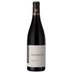 Simonroth Merlot BIO - Weingut Schnaitmann 