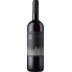 Cabernet Sauvignon Friuli Colli Orientali DOC - Ronco dei Pini 