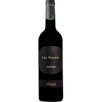 Cuvée “Les Noyers” Madiran AOP - Domaine Sergent