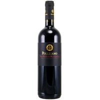 Poliziano Vino Nobile di Montepulciano DOCG