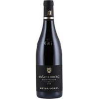 Meyer Näkel Kräuterberg Spätburgunder Grosses Gewächs (GG)