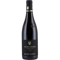 Meyer Näkel Silberberg Spätburgunder Grosses Gewächs (GG)