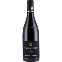 Meyer Näkel Pfarrwingert Spätburgunder Grosses Gewächs (GG)