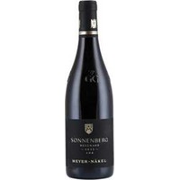 Meyer Näkel Sonnenberg Spätburgunder Grosses Gewächs (GG)