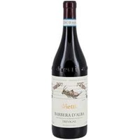 Vietti Barbera d'Alba Tre Vigne