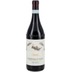 Vietti Barbera d'Alba Tre Vigne 