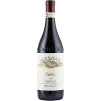 Vietti Barolo Brunate