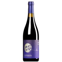 "Pietraluna" Negroamaro del Salento IGP