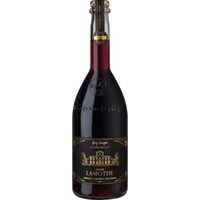 Edition Lamothe alkoholfrei / / Merlot, Cabernet Sauvignon